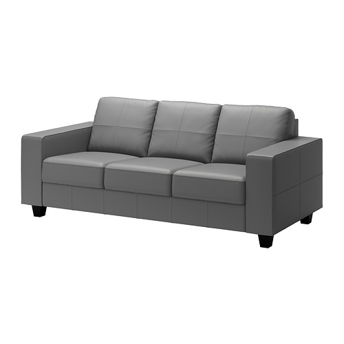 Need help choosing Ikea Couch, Karlstad or Tidafors r/InteriorDesign