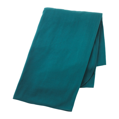 SKOGSKLOCKA Throw IKEA