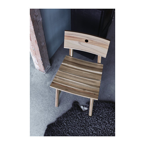 SKOGSTA Chair IKEA