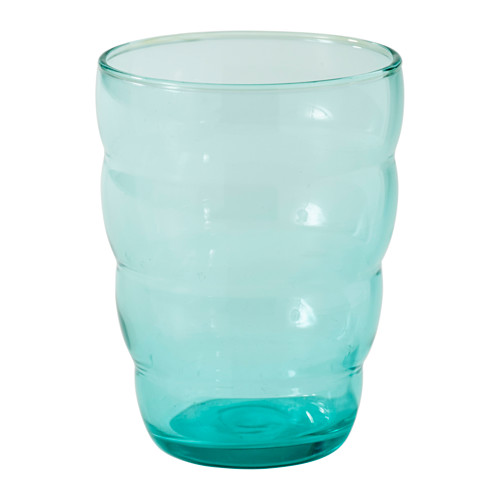 SKOJA Glass IKEA