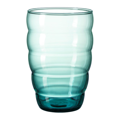 Home furnishings, kitchens, appliances, sofas, beds, mattresses IKEA