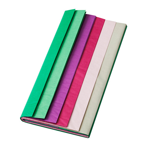 SLÅENDE Tissue paper IKEA