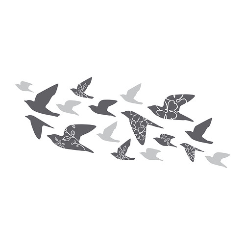 Candles Picture frames Plants Plant pots Vases Clocks IKEA