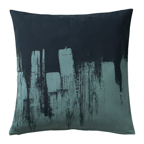 SLÖJGRAN Cushion cover IKEA