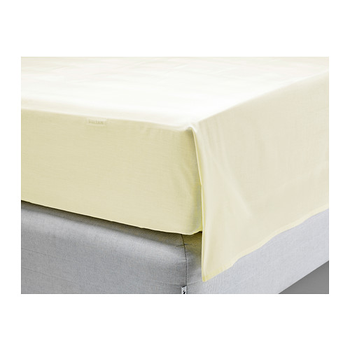 Bedroom Furniture Beds, Mattresses & Inspiration IKEA