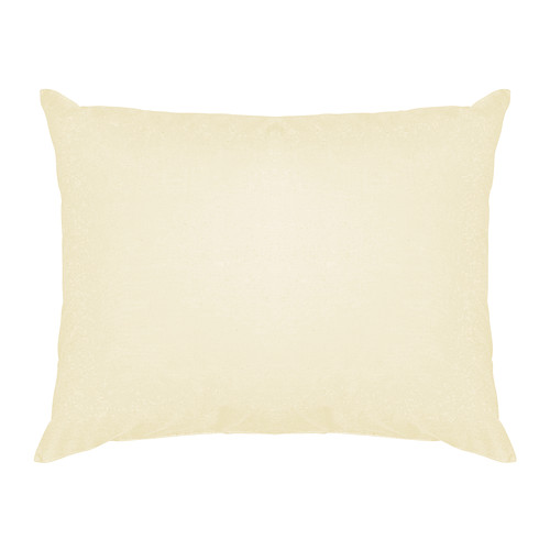 SLUMRA Pillowcase Standard IKEA