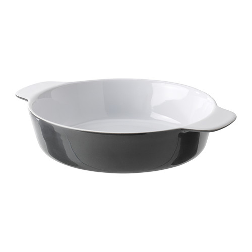 SMORD Oven/serving dish IKEA