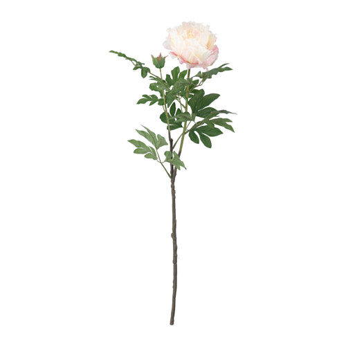 SMYCKA Artificial flower IKEA