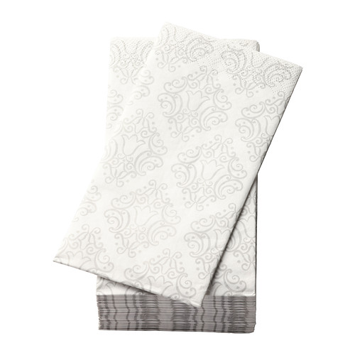 Kitchen utensils Flatware Dishes Bowls Coffee mugs IKEA