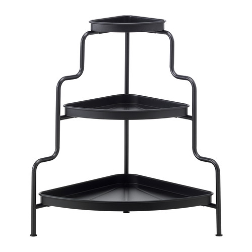 SOCKER Plant stand IKEA