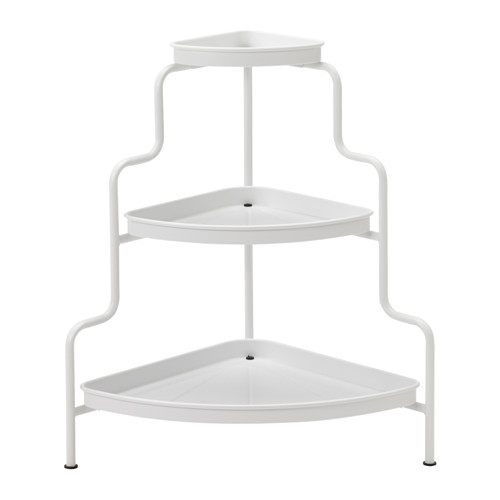 SOCKER Plant stand IKEA