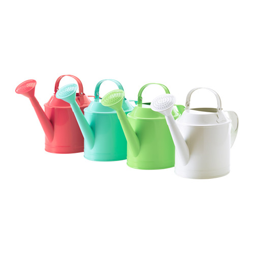 SOCKER Watering can IKEA