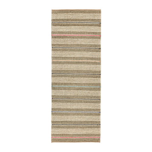 SODERUP Rug, flatwoven IKEA