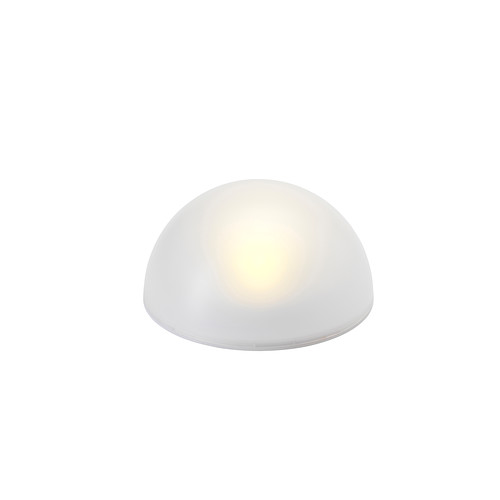 Ikea Solarlaterne Solvinden