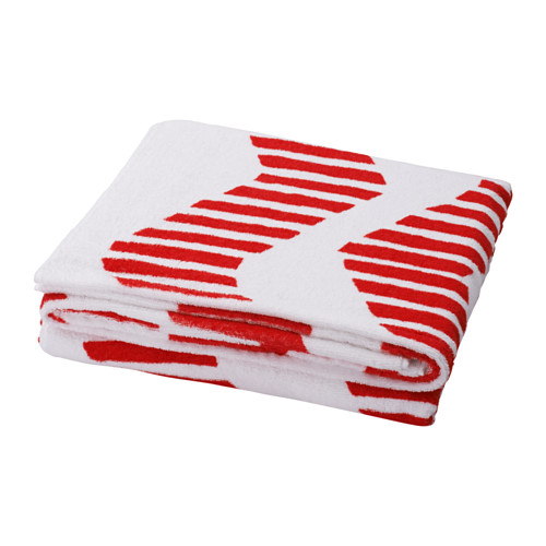SOMMAR 2016 Beach towel IKEA