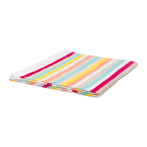 SOMMAR 2018 Beach towel IKEA