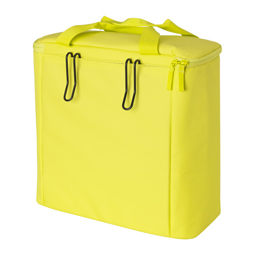 ikea bike bag