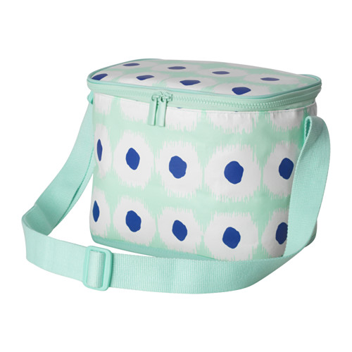 SOMMAR 2017 Cooler bag IKEA