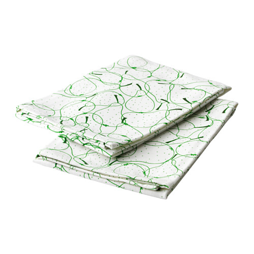 SOMMAR 2015 Dish towel IKEA