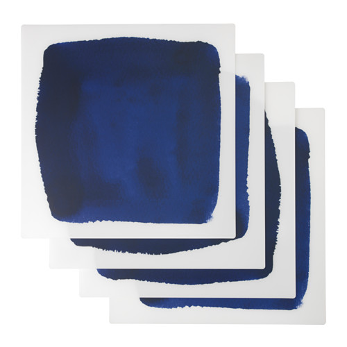 SOMMAR 2016 Place mat IKEA