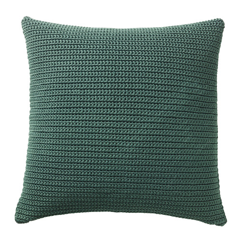 SÖTHOLMEN Cushion cover IKEA