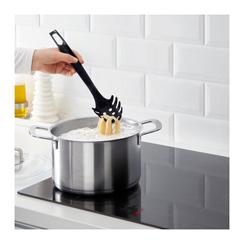 SPECIELL Pasta server IKEA