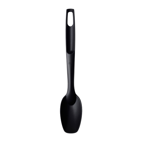 SPECIELL Spoon IKEA
