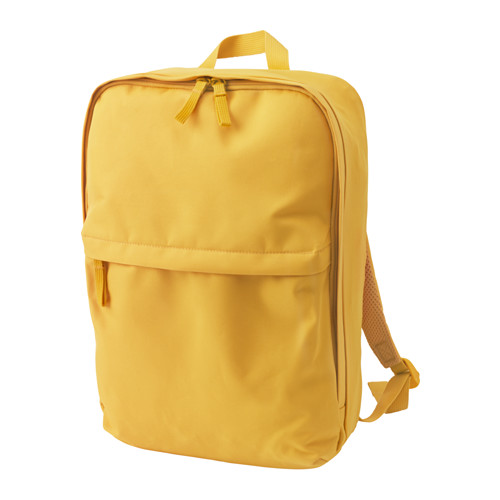 STARTTID Backpack IKEA