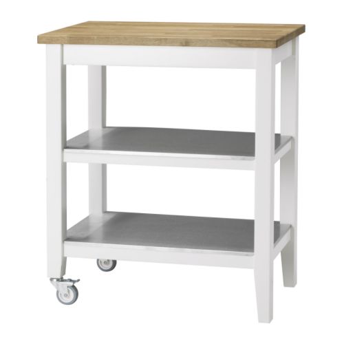 kitchen islands ikea. Kitchen islands amp; carts