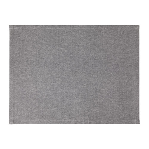 STILFULL Place mat IKEA