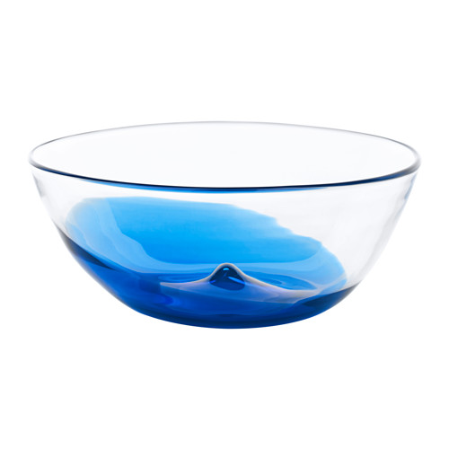 STOCKHOLM 2017 Serving bowl IKEA