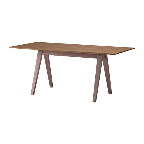 Dining tables Kitchen tables Dining chairs Dishes Bowls IKEA