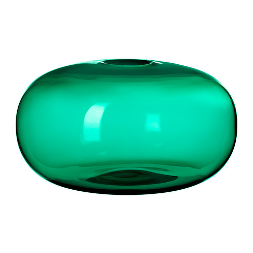 STOCKHOLM Vase IKEA