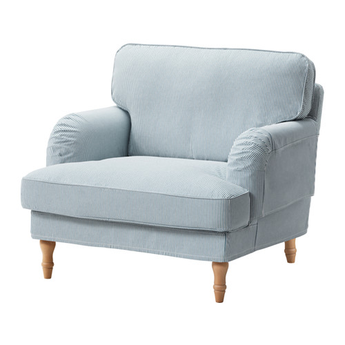 stocksund-chair-cover-remvallen-blue-white-ikea