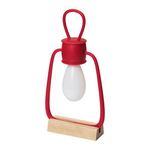 Lighting Table Lamps, Spotlights, Pendant Lamps & more IKEA