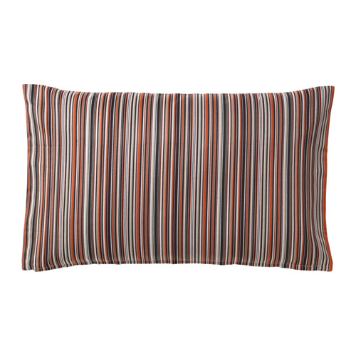 STRANDKÅL Cushion cover IKEA