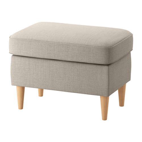strandmon-ottoman-beige__0513968_PE639251_S4.JPG