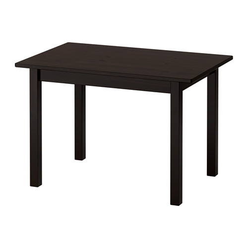 SUNDVIK Children's table IKEA