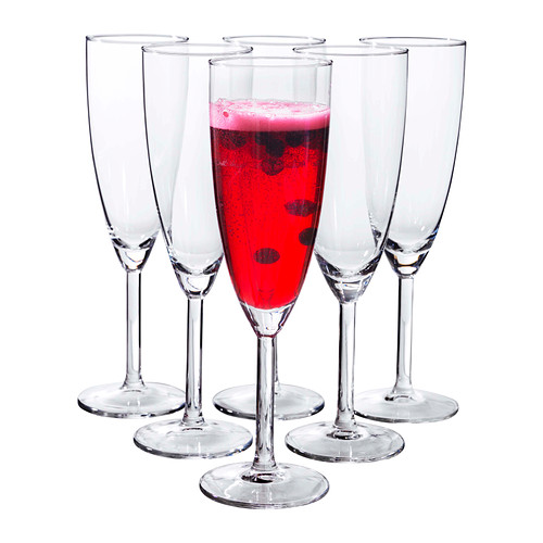 svalka-champagne-flute__0172685_PE307948_S4.JPG