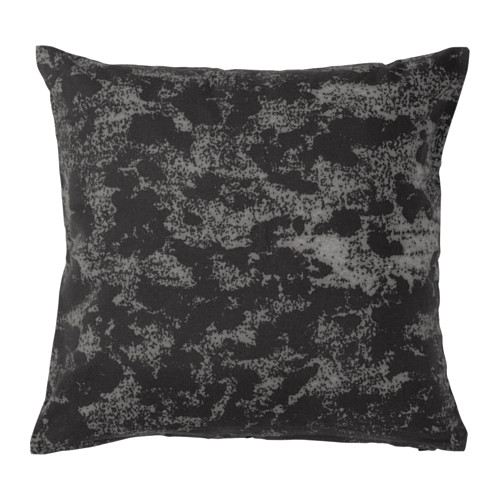 SVÄRTAN Cushion cover IKEA