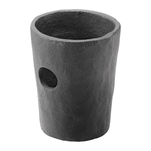 SVÄRTAN Tealight holder IKEA