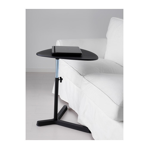 svartasen-laptop-stand__0256664_PE400746_S4.JPG
