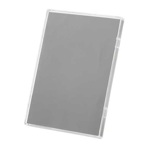 TARSTA Frame 4x6 " IKEA