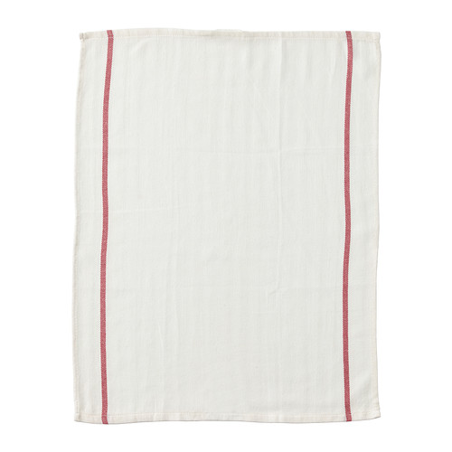 TEKLA Dish towel IKEA
