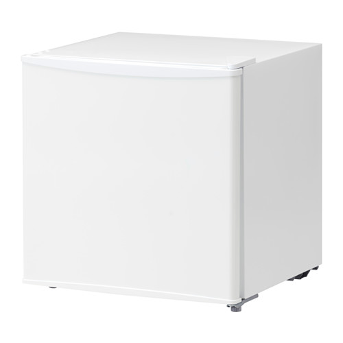 TILLREDA Refrigerator IKEA