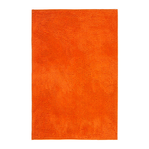 TOFTBO Bathmat IKEA