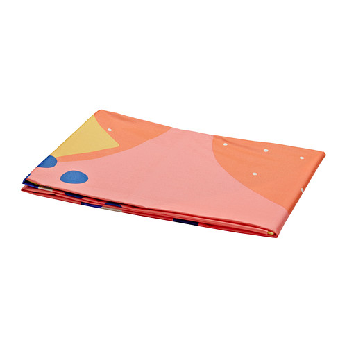 TORDIS Tablecloth IKEA