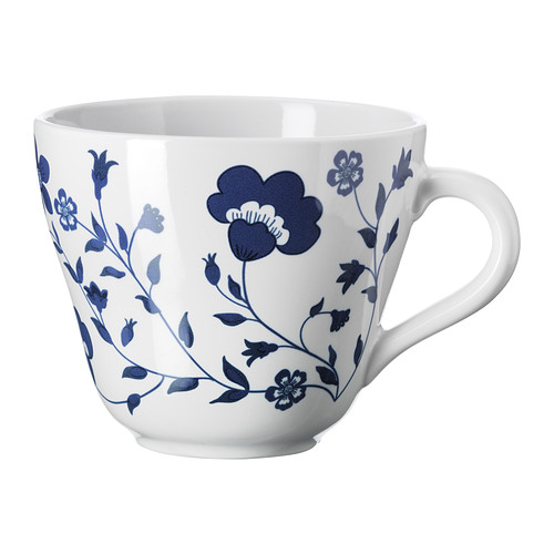 Mug IKEA