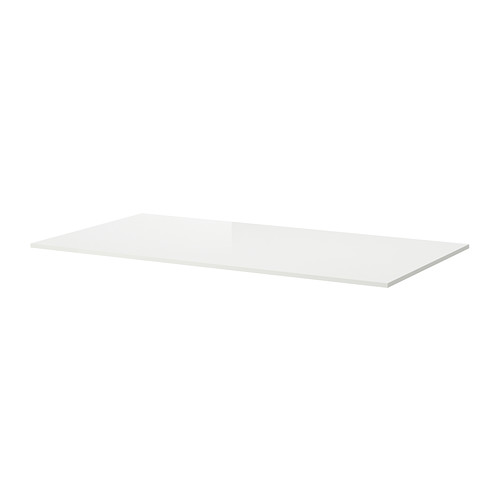 TORSBY Table top IKEA