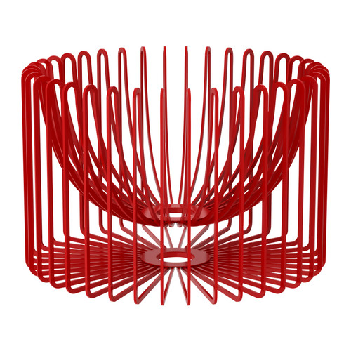 image of bowl